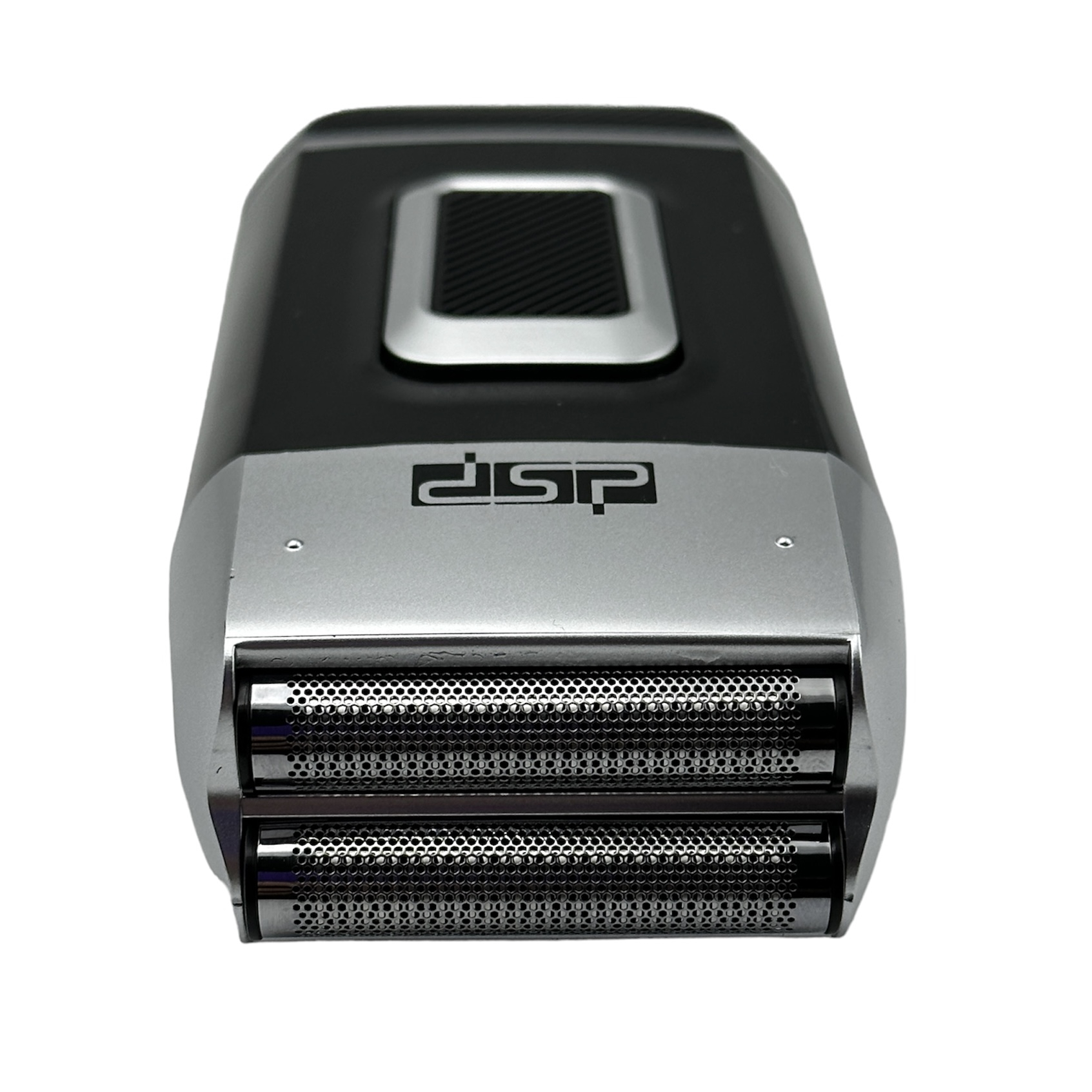 ماشین اصلاح موی صورت و بدن دی اس پی مدل 60102