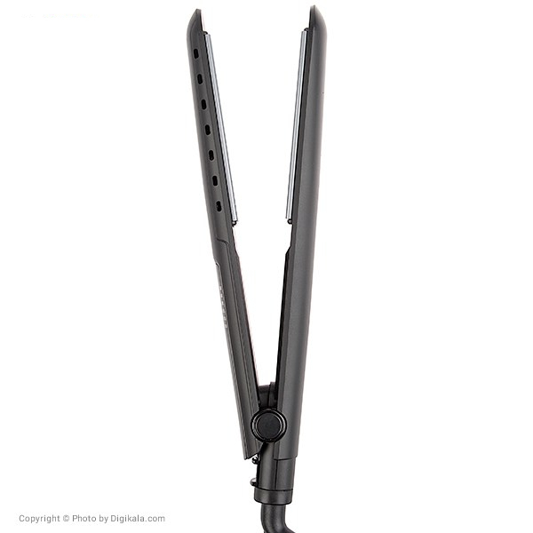 اتو مو سورکر مدل SK-947