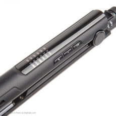 اتو مو سورکر مدل SK-947