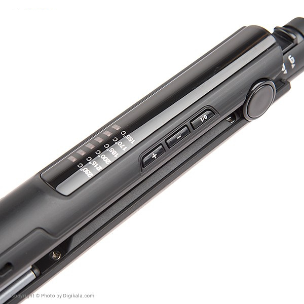 اتو مو سورکر مدل SK-947