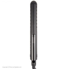 اتو مو سورکر مدل SK-947