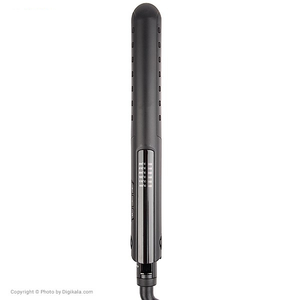 اتو مو سورکر مدل SK-947