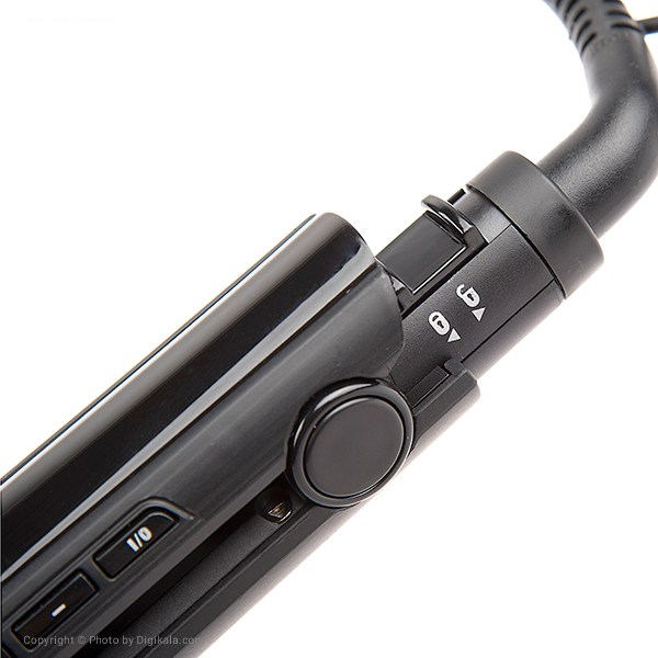 اتو مو سورکر مدل SK-947