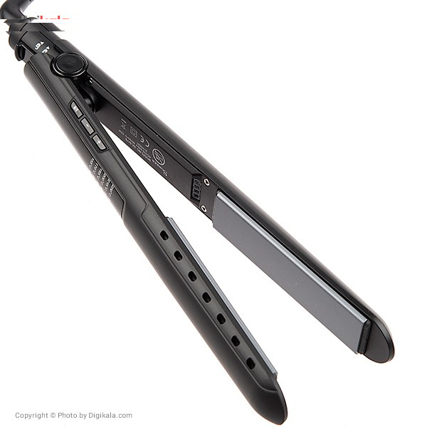 اتو مو سورکر مدل SK-947