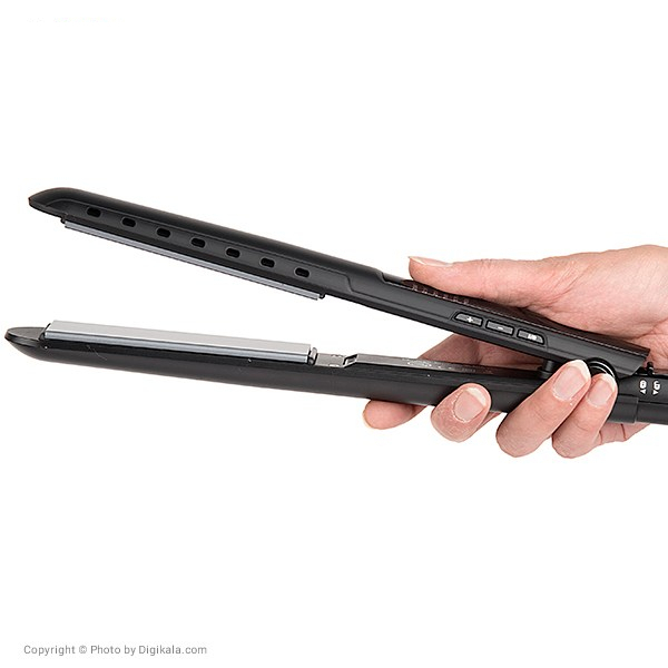 اتو مو سورکر مدل SK-947