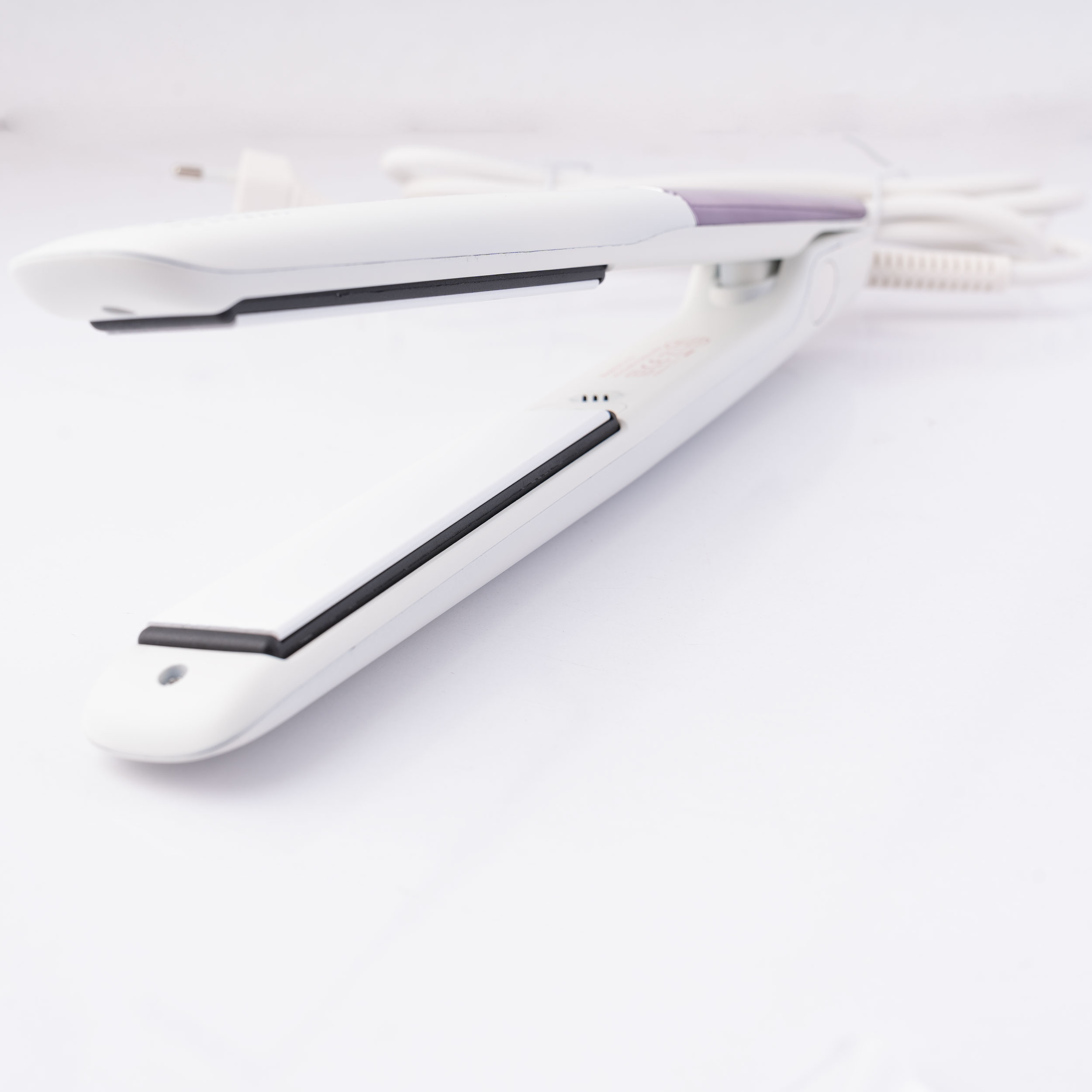 اتو مو باراباس نانو مدل ST3116