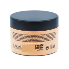 ماسک مو لاکمه مدل فول دفنس حجم 250 میلی لیتر