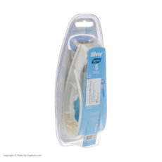 خودتراش سیلور مدل Gloria