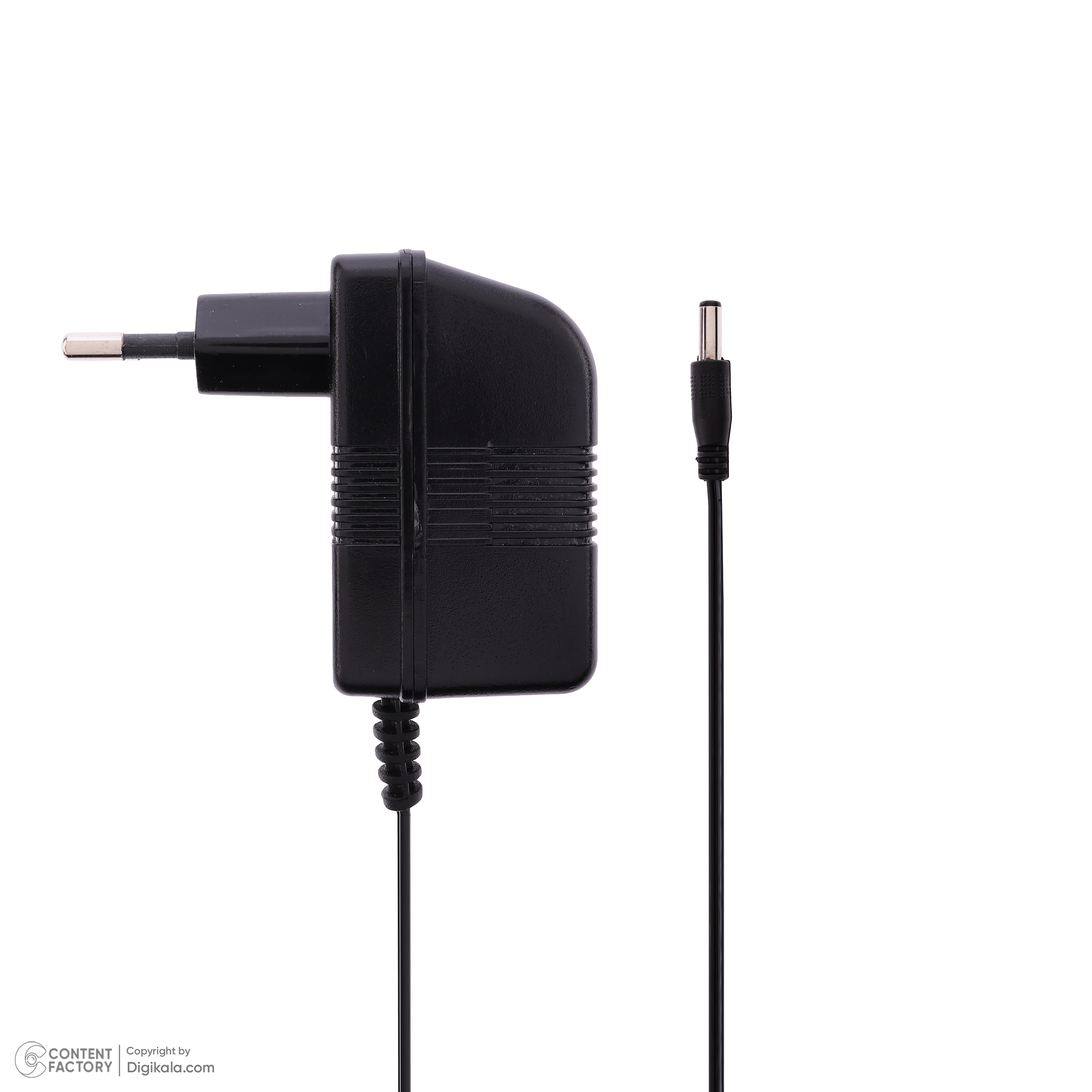 بند انداز برقی انزو مدل EN-6089