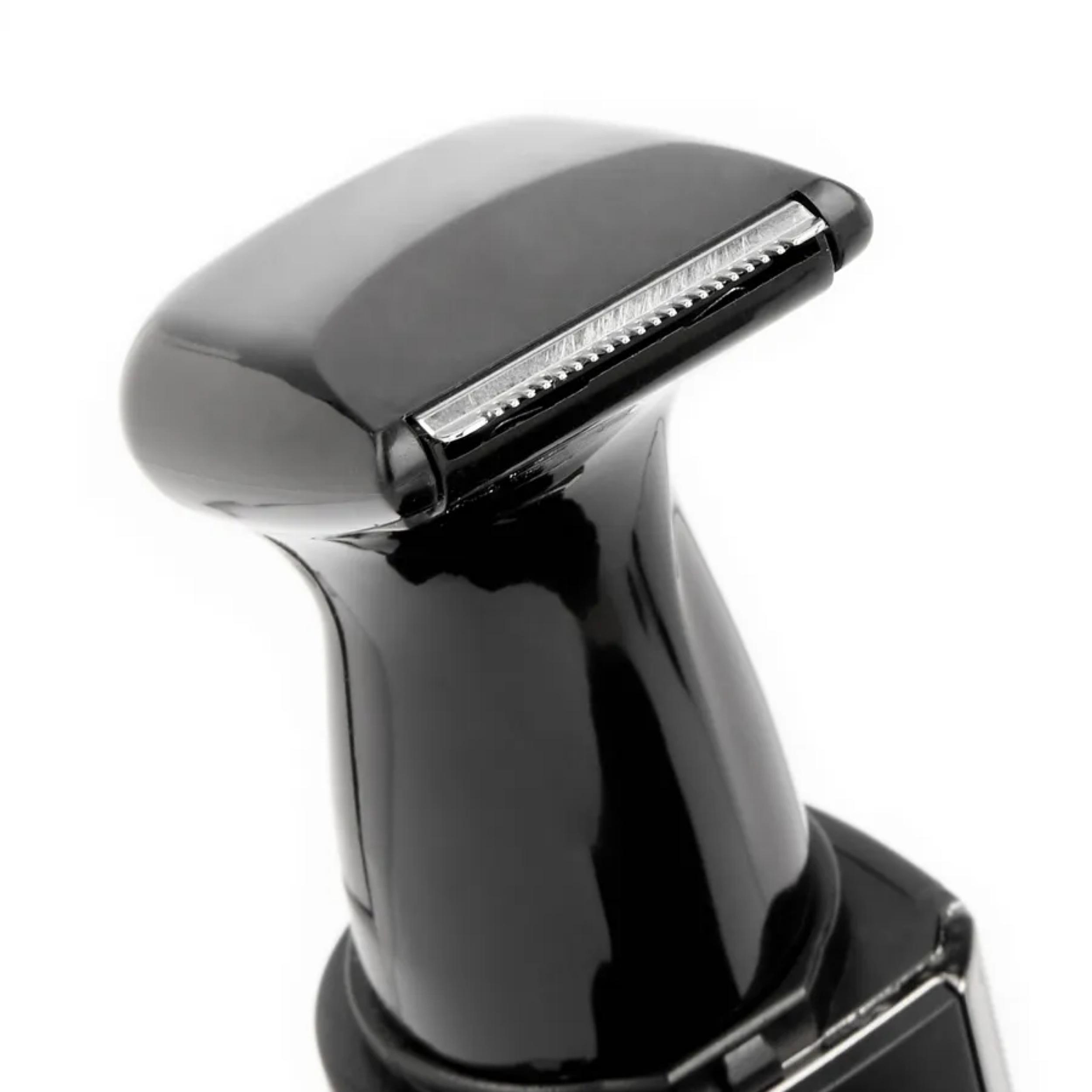 موزن گوش و بینی و خط زن روزیا مدل HD110