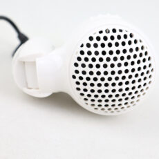 سشوار حرفه ای 1800 وات ویتزو مدل T1