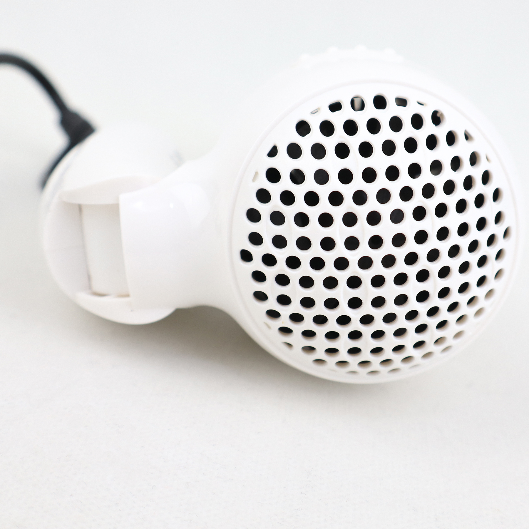 سشوار حرفه ای 1800 وات ویتزو مدل T1