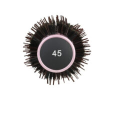 برس مو دکتر مورنینگ مدل MDSS-AU2184