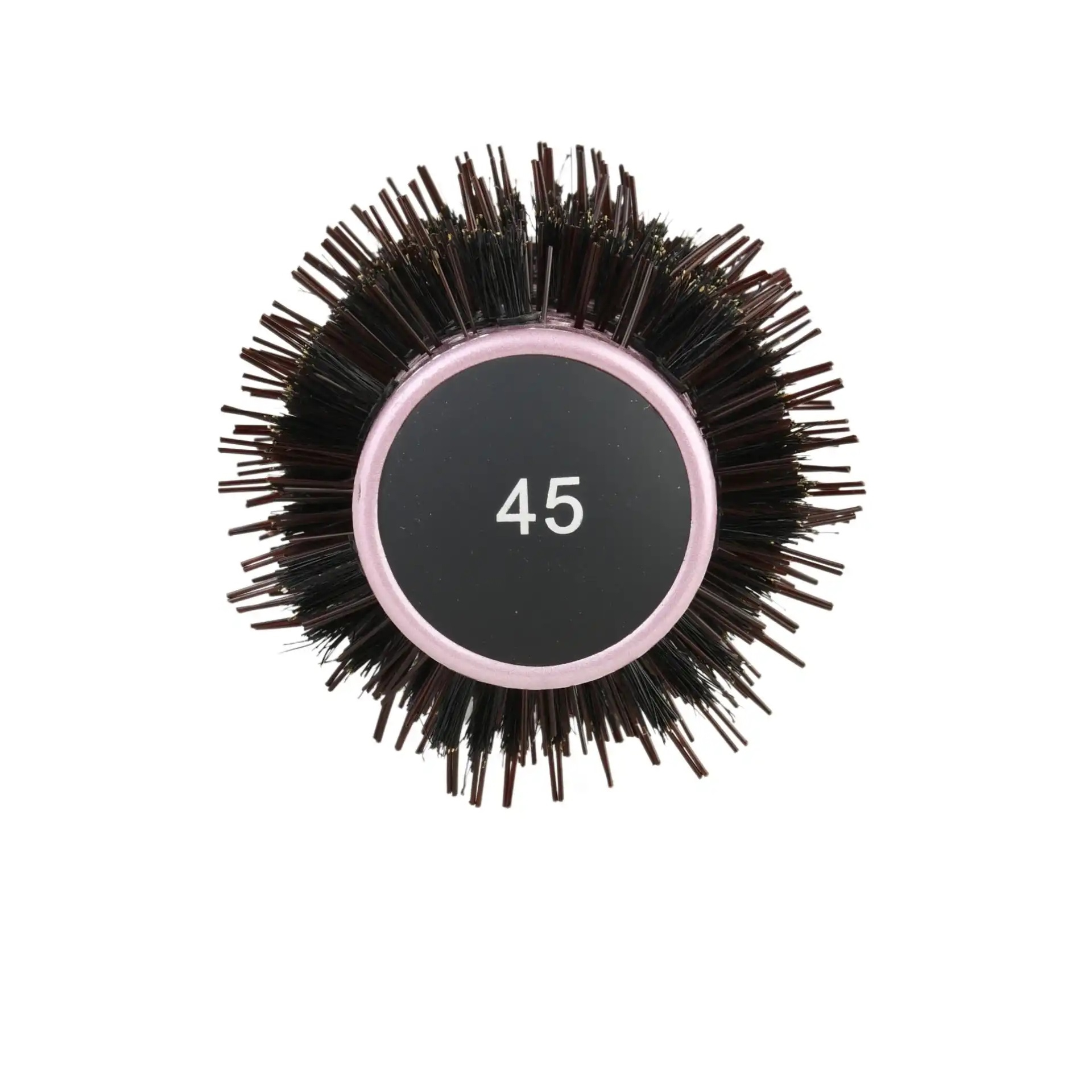 برس مو دکتر مورنینگ مدل MDSS-AU2184