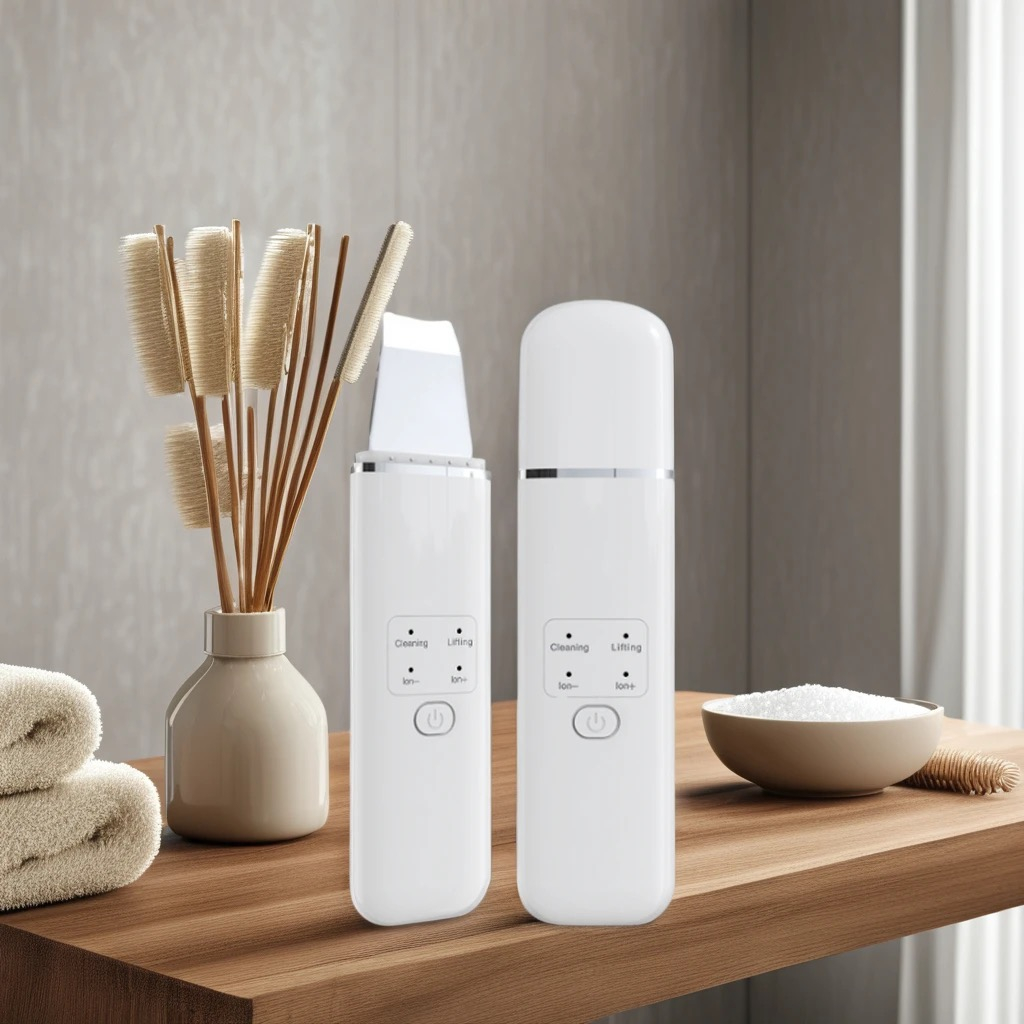 اتو صورت مدل H3