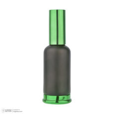 روغن تقویت کننده مو سالوته پرو مدل Rosemary مناسب برای انواع مو حجم 50 میلی لیتر