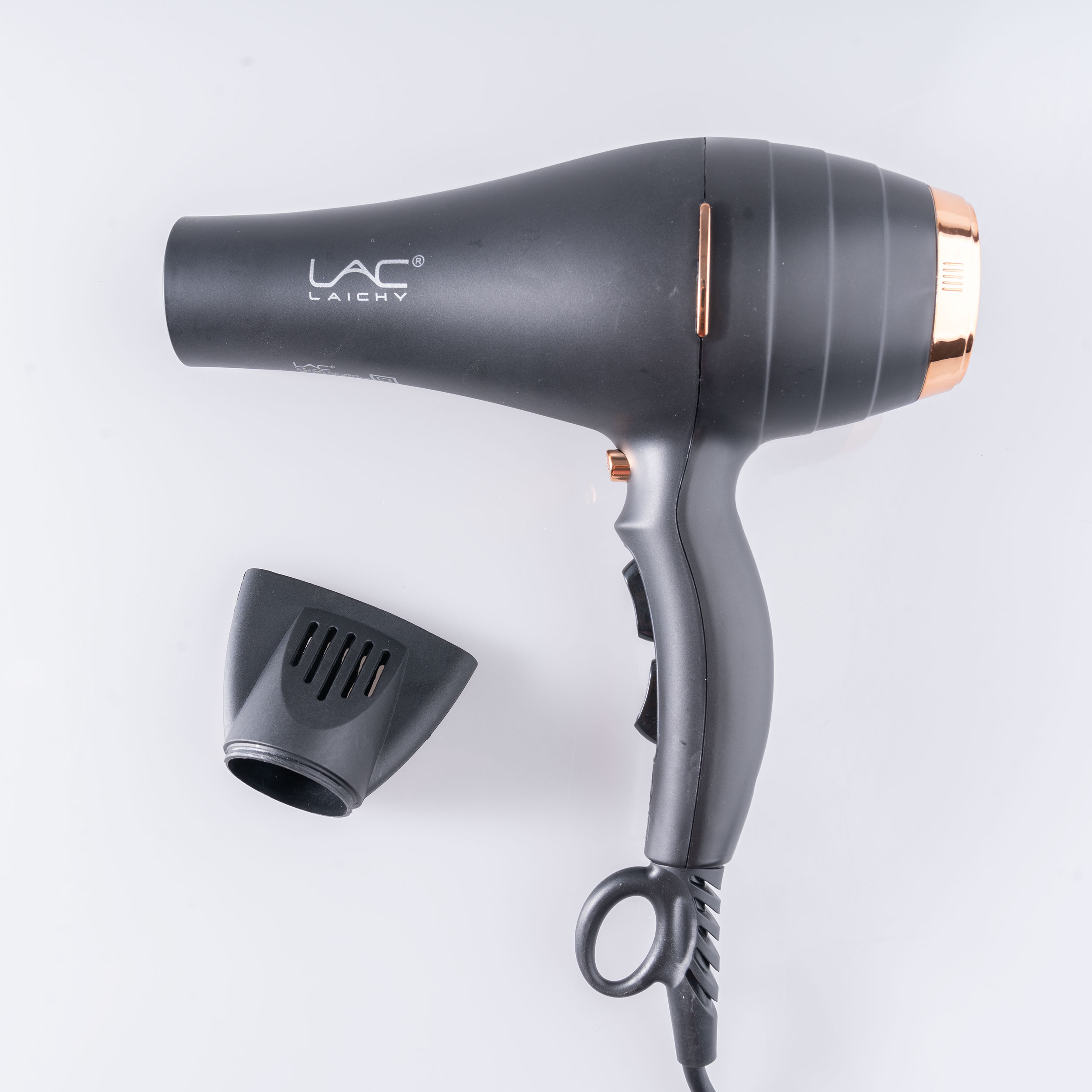 سشوار حرفه ای لایچی مدل L-9010