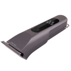 ماشین اصلاح موی سر و صورت مک استایلر مدل MC-5808