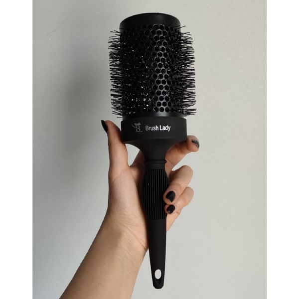 برس مو براش لیدی مدل B265