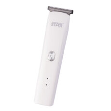 ماشین اصلاح موی سر و صورت وینینگ استار مدل ST-5642