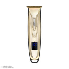 ست ماشین اصلاح موی سر و صورت و بدن نیکای مدل 141 NK-141