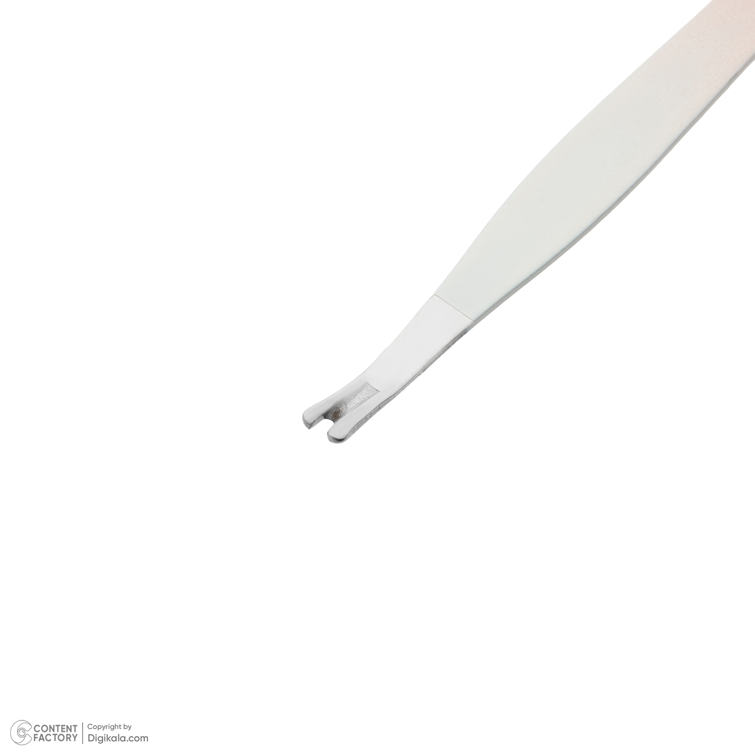 ست مانیکور و پدیکور مدل سفری بسته 5 عددی