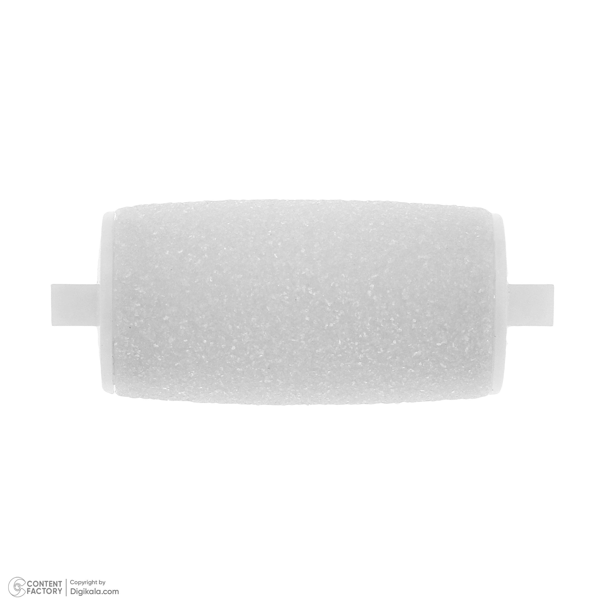 سنگ پا برقی مدل BC-SU7