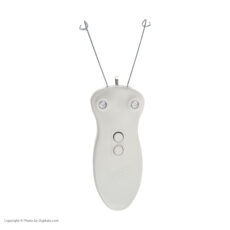 بند انداز برقی 2تیک مدل DT-499