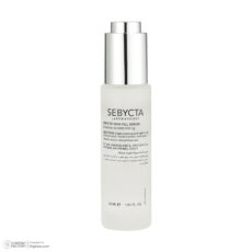 سرم ضد چروک سبیکتا مدل Skin-Fill سازگار با انواع پوست حجم 30 میلی لیتر