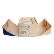 کاپ قاعدگی پیور مدل ساقه ای سایز متوسط