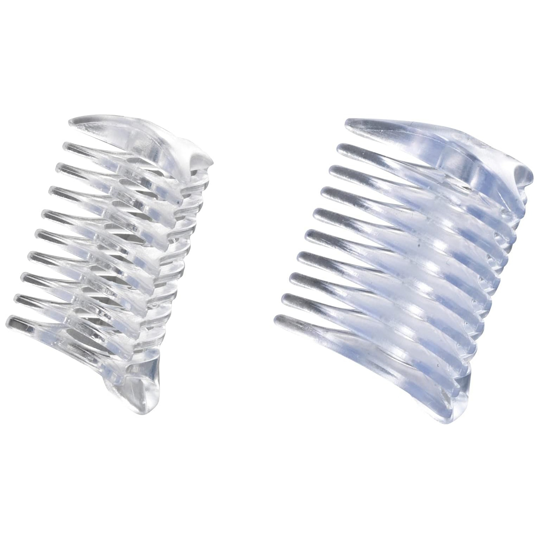 موزن گوش، بینی و ابرو رمینگتون مدل NE3850