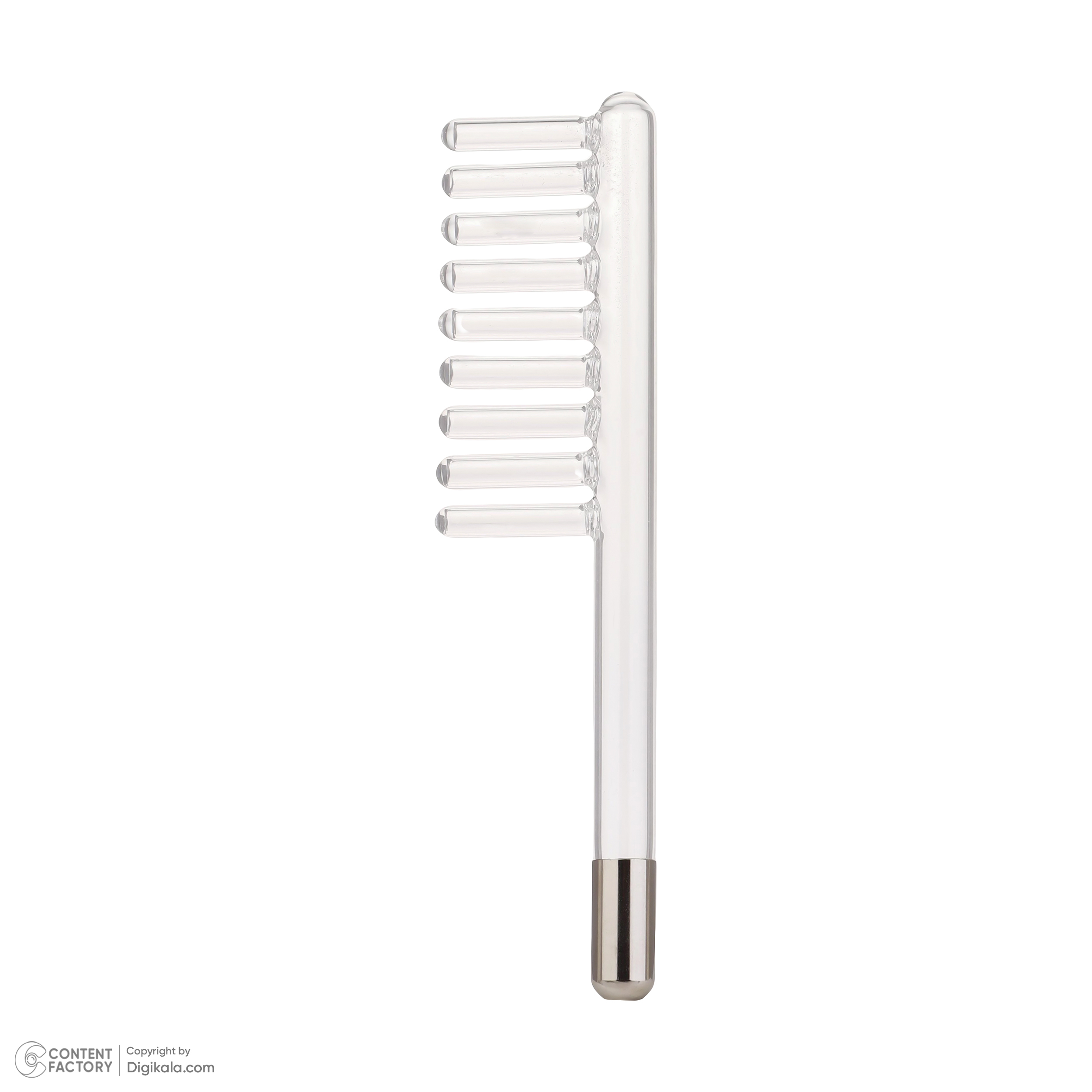 دستگاه جوانساز پوست مدل HD-009A