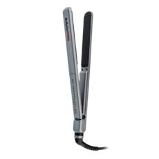 اتو مو بابیلیس پرو مدل BAB2072EPE