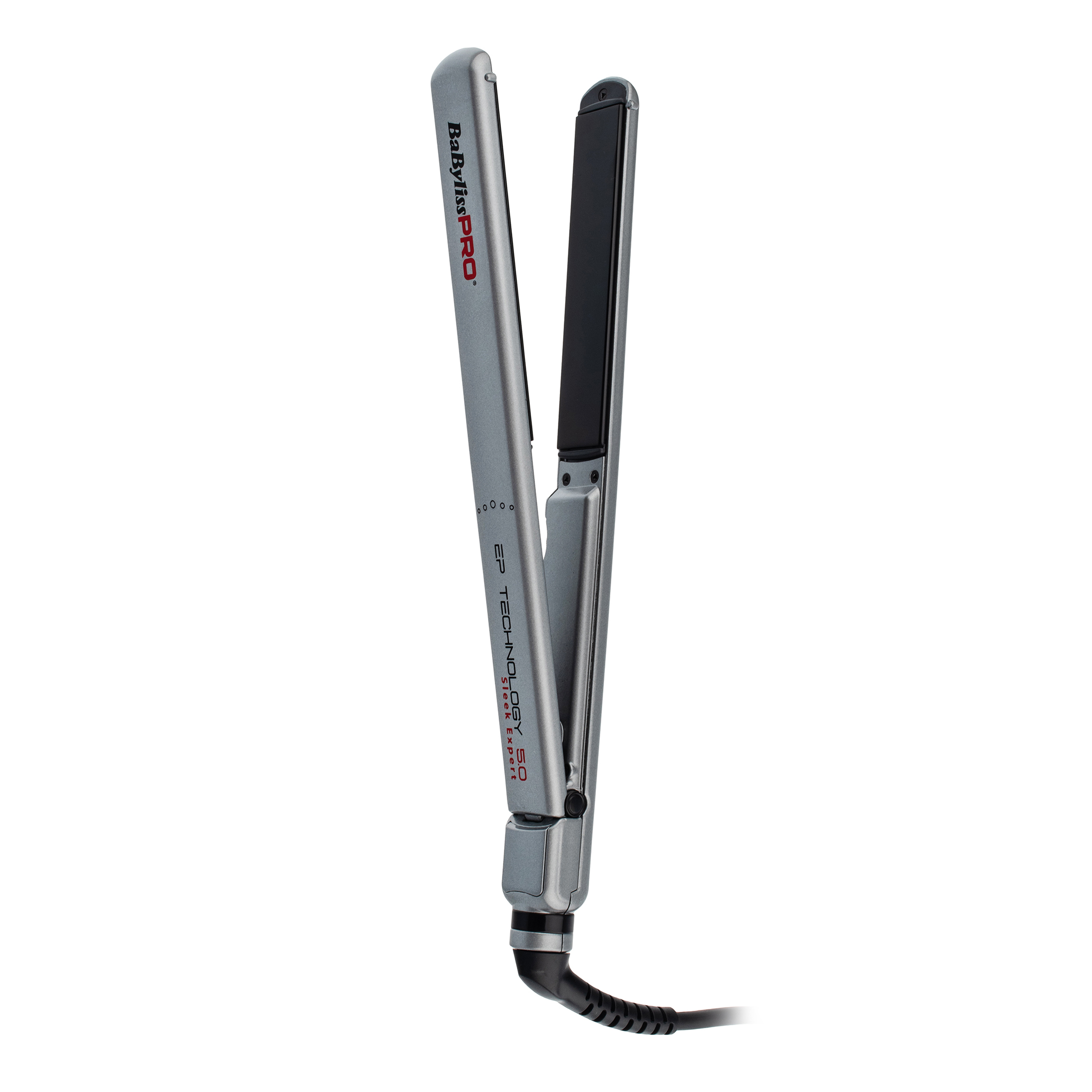 اتو مو بابیلیس پرو مدل BAB2072EPE