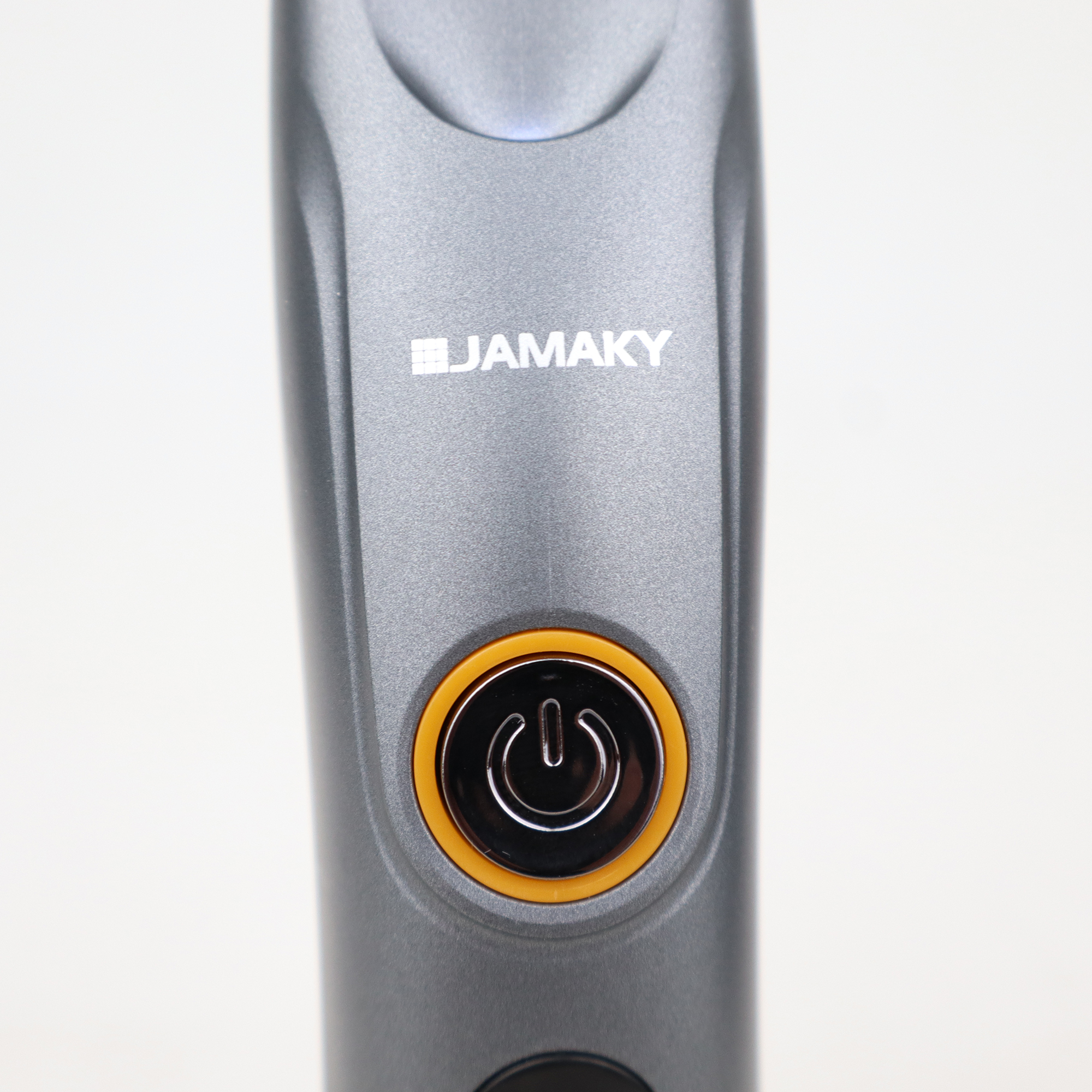 ماشین اصلاح موی سر و صورت جاماکی مدل JPC90033