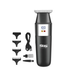 ماشین اصلاح موی سر و صورت دی اس پی مدل 91269