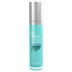 کرم ضد چروک بایومارین مدل کلاژن و جلبک دریایی حجم 50 میلی لیتر