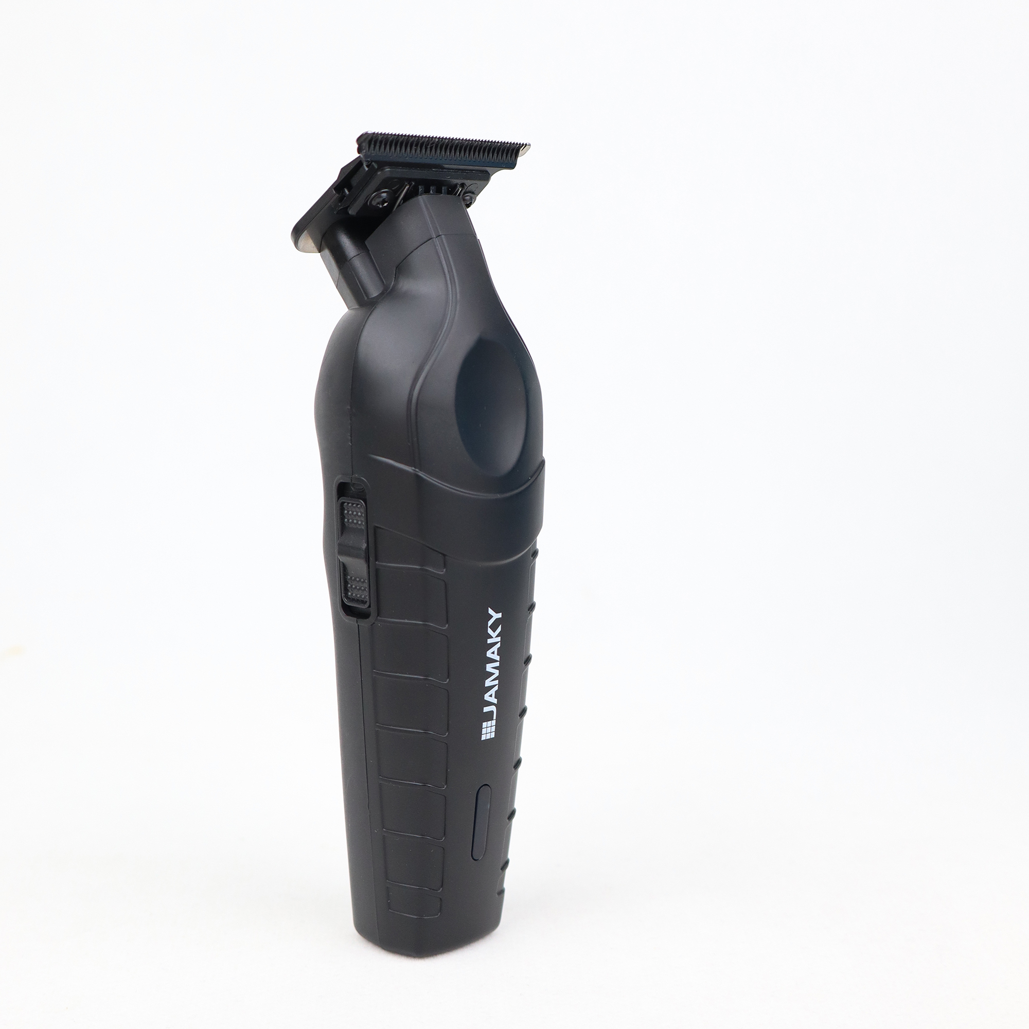 ماشین اصلاح موی سر و صورت جاماکی مدل  JPC90021