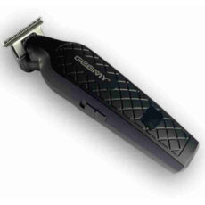 ماشین اصلاح موی سر و صورت جیمی مدل GM-8055