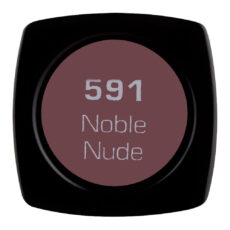 رژ لب جامد پاستل مدل MATT PROFASHION شماره 591