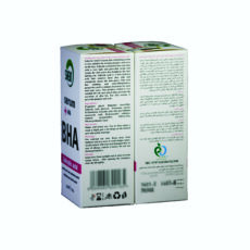 سرم لایه بردار پوست صائین مدل سالیسیلیک اسید حجم 30 میلی لیتر