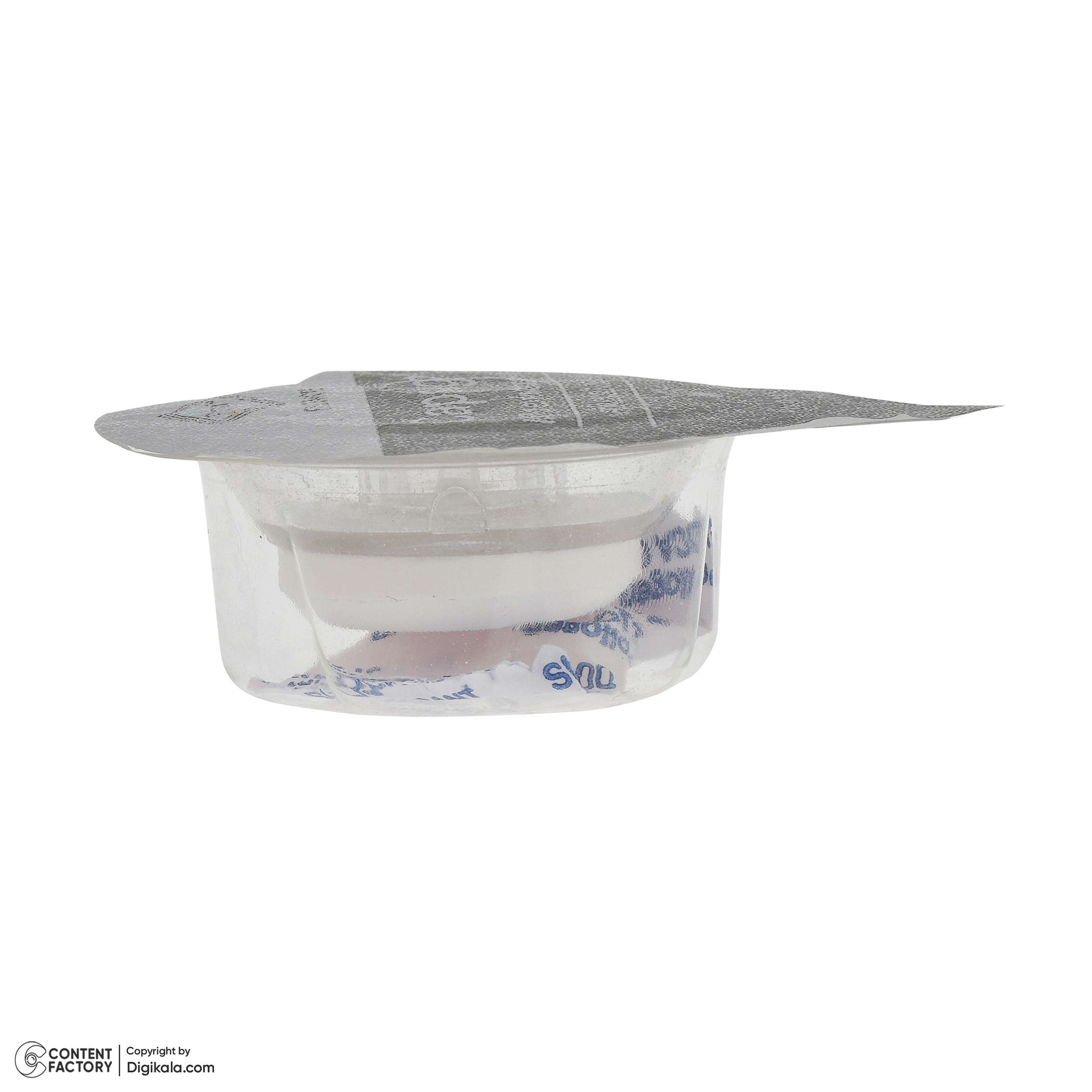 ژل ترمیم‌کننده صورت پولوژن مدل NeeRevive مناسب برای انواع پوست حجم 20 میلی‌لیتر بسته 12 عددی