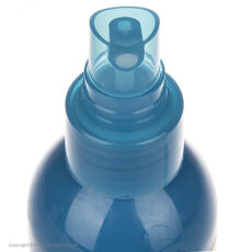 محلول کراتینه نلی حجم 200 میلی لیتر