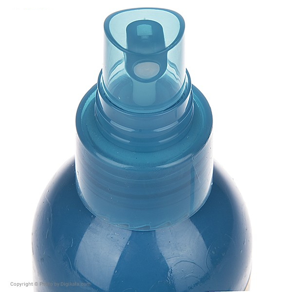 محلول کراتینه نلی حجم 200 میلی لیتر