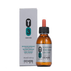 سرم مو اچ اس لاین مدل T3 حجم 125 میلی لیتر