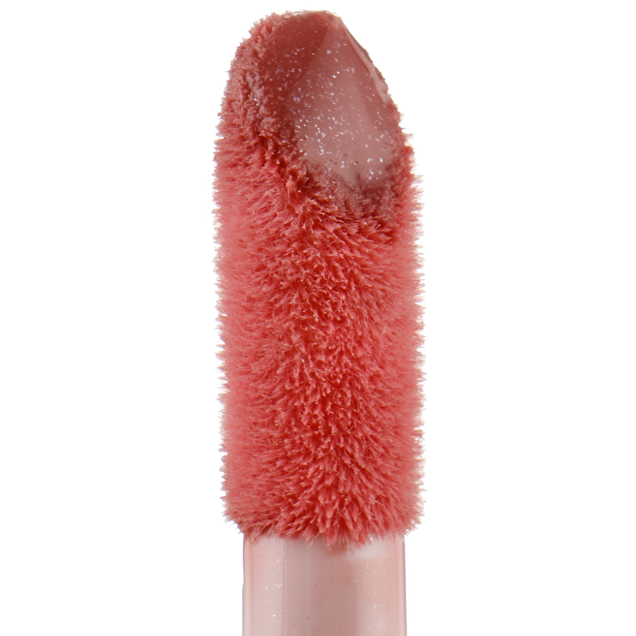 رژ لب مایع تاپ فیس مدل SUPERNOVA شماره 007