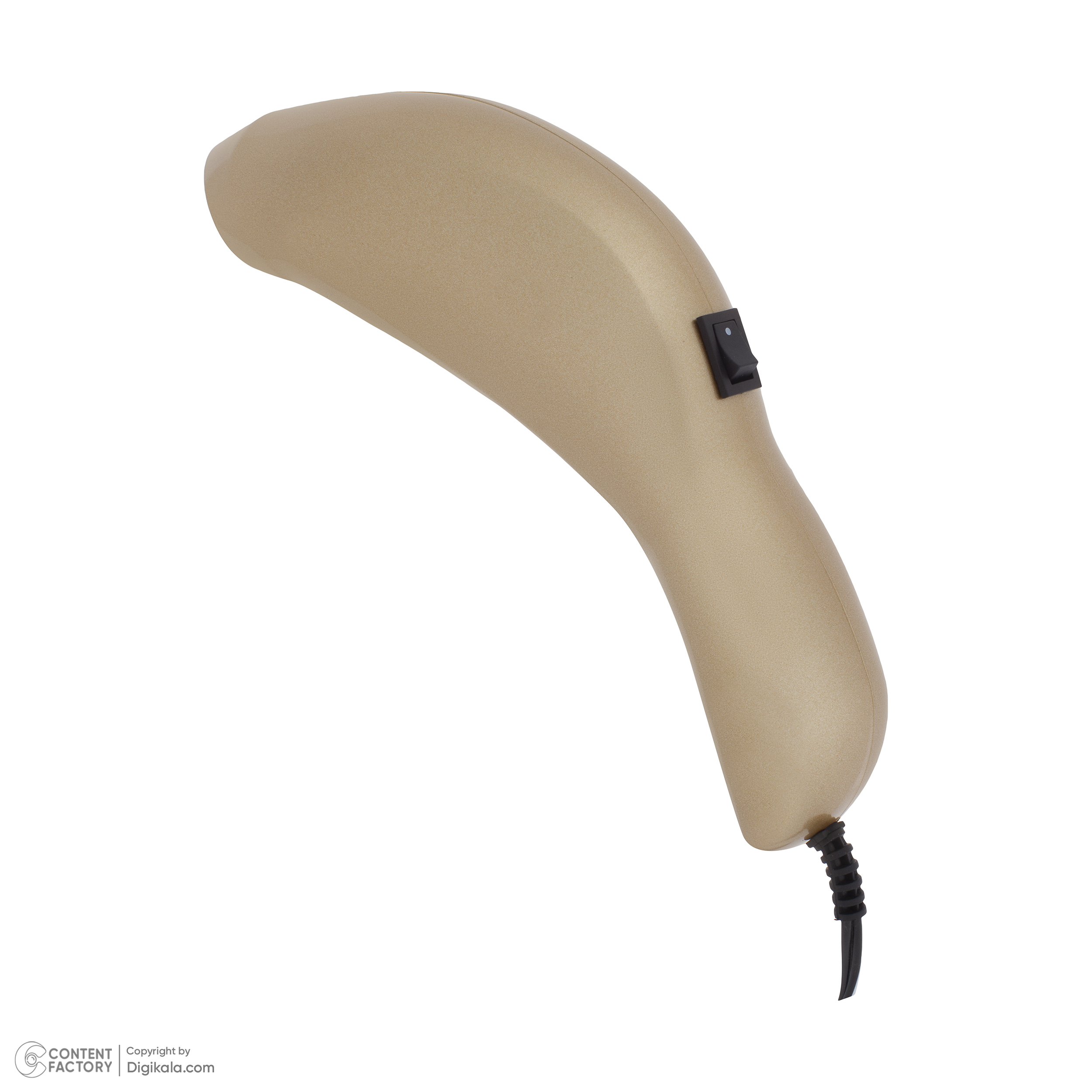 دستگاه فوتون تراپی مو لیز مدل SUPREME