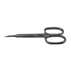 قیچی مانیکور مدل 11568