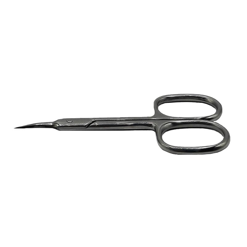 قیچی مانیکور مدل 11568