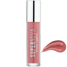 رژ لب مایع تاپ فیس مدل SUPERNOVA شماره 005
